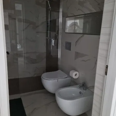 64 By Zora Rezidetial *