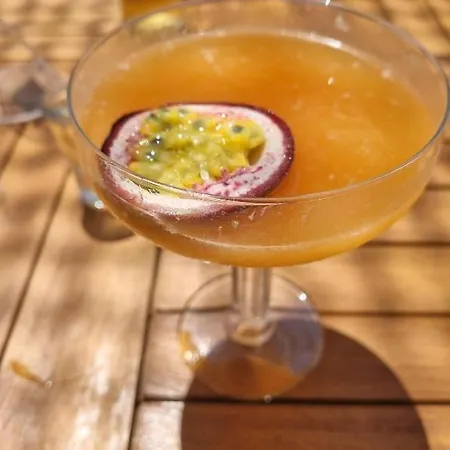 דירה 64 By Zora Rezidetial Năvodari